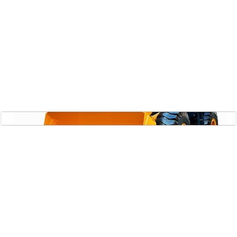 Earth Strap