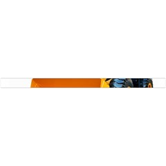 Earth Strap