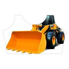 Earth Top Front