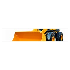 Earth Waistband