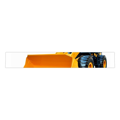 Earth Waistband