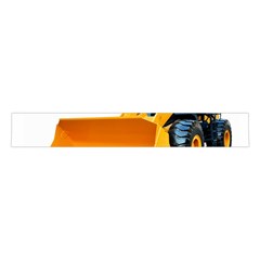 Earth Waistband