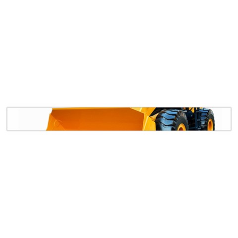 Earth Strap