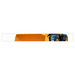 Earth Strap
