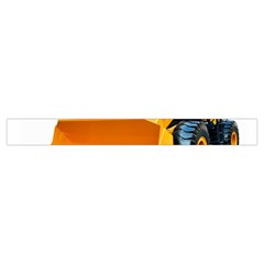 Earth Strap