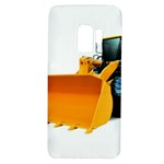 937h 1 955n 2 955n 1 932 1 Samsung Galaxy S9 TPU UV Case