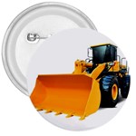Earth-moving machinery brand new wheel loader sinomach 1.1CBM 2T 918H wheel loader 3  Buttons