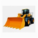 Earth-moving machinery brand new wheel loader sinomach 1.1CBM 2T 918H wheel loader Small Glasses Cloth