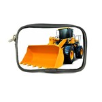 Earth-moving machinery brand new wheel loader sinomach 1.1CBM 2T 918H wheel loader Coin Purse