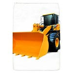 Earth-moving machinery brand new wheel loader sinomach 1.1CBM 2T 918H wheel loader Removable Flap Cover (S)