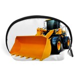 Earth-moving machinery brand new wheel loader sinomach 1.1CBM 2T 918H wheel loader Accessory Pouch (Large)