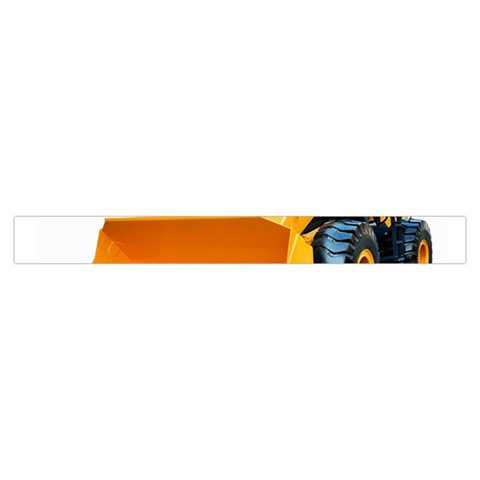 Earth Strap