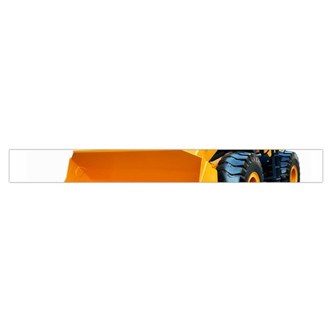 Earth Strap
