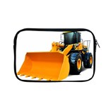 Earth-moving machinery brand new wheel loader sinomach 1.1CBM 2T 918H wheel loader Apple MacBook Pro 13  Zipper Case