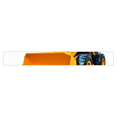 Earth Collar