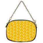 Cartoon Pattern Chain Purse (Two Sides)