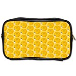 Cartoon Pattern Toiletries Bag (One Side)