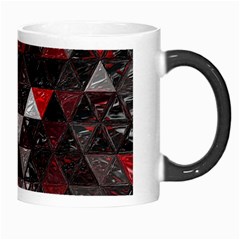 Gothic Peppermint Morph Mugs from ArtsNow.com Right