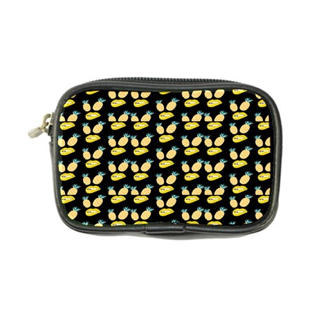 Pinelips Coin Purse from ArtsNow.com Front