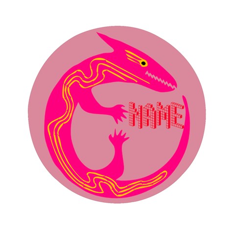 pink Front
