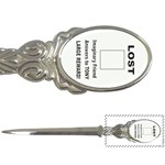326865-removebg-preview Letter Opener