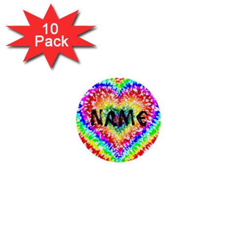 clipart Front