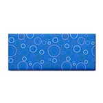 Circles Hand Towel