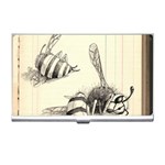 bees Business Card Holder