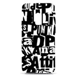 Punk Lives Samsung Galaxy S9 TPU UV Case