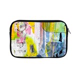 Graffiti Graphic Apple MacBook Pro 13  Zipper Case