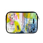 Graffiti Graphic Apple MacBook Pro 15  Zipper Case