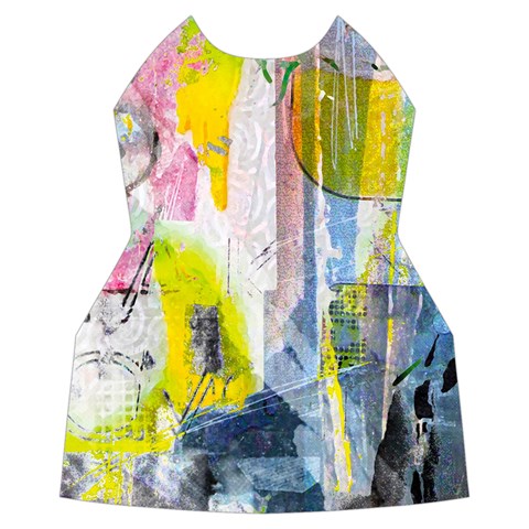 Graffiti Graphic Women s Long Sleeve Raglan Tee from ArtsNow.com Front