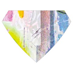 Graffiti Graphic Kids  Midi Sailor Dress from ArtsNow.com Necktie Sticker