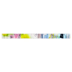 Graffiti Graphic Kids  Midi Sailor Dress from ArtsNow.com Strap