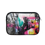 Graffiti Grunge Apple MacBook Pro 15  Zipper Case