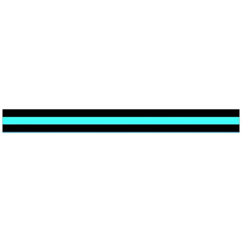 Rainbow Stripes High (Use patterns or plain color only.No photos or text is advised.)