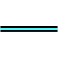 Rainbow Stripes High (Use patterns or plain color only.No photos or text is advised.)