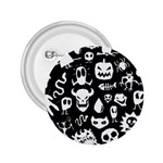 Monsters 2.25  Buttons
