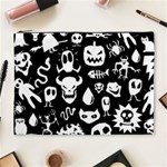 Monsters Cosmetic Bag (XL)