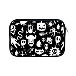 Monsters Apple iPad Mini Zipper Cases