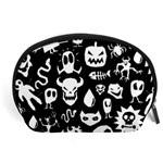 Monsters Accessory Pouch (Large)