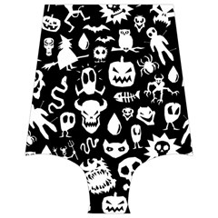 Monsters High Front