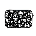 Monsters Apple MacBook Pro 13  Zipper Case