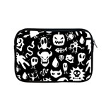 Monsters Apple MacBook Pro 15  Zipper Case
