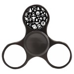 Monsters Finger Spinner
