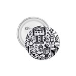 Robot Crowd 1.75  Buttons