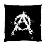 Anarchy Standard Cushion Case (Two Sides)