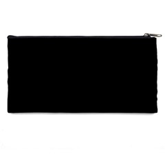 Anarchy Pencil Case from ArtsNow.com Back