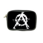 Anarchy Coin Purse