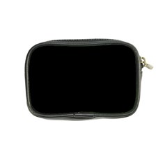 Anarchy Coin Purse from ArtsNow.com Back